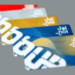 How to Check Nol Card Balance