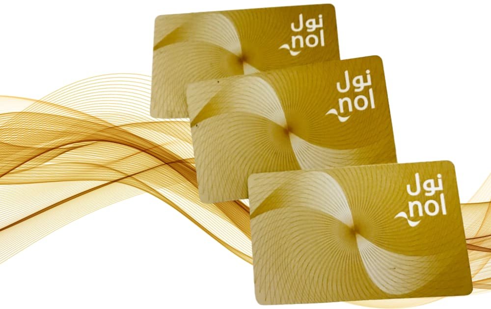 Gold NOL Card Price & Fees in 2025