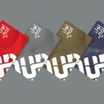 How to Check NOL Card Balance History in Seconds