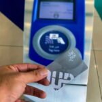 How to Top Up NOL Card-Everything You Need to Know