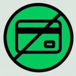 No Hidden Fees