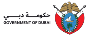 dubai-gov