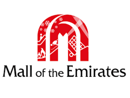 Mall of the Emirates