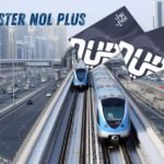 How to Register NOL Plus (2025 Guide)