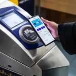 Virtual Nol Card Dubai